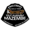 TP Mazembe