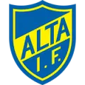 Alta NO