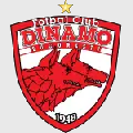 Dinamo Bucureşti II