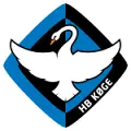 HB Køge