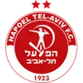 Hapoel Tel Aviv