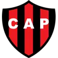 Patronato