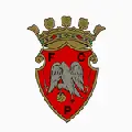 Penafiel