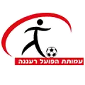Hapoel Ra'anana