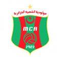 MC Alger