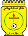 Fanja