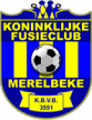 Merelbeke