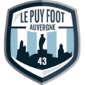 Le Puy-en-Velay