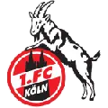 Koln U19