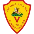 Kedus Giorgis
