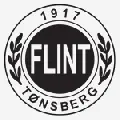 Flint