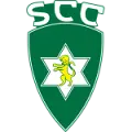 Sporting Covilhã