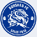 Zhenjiang Huasa
