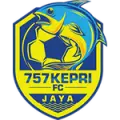 757 Kepri Jaya