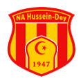 NA Hussein Dey