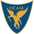 UCAM Murcia
