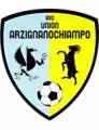 Arzignano Valchiampo