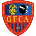 Gazélec Ajaccio