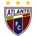 Atlante