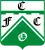 Club Ferro Carril Oeste