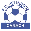 Jeunesse Canach