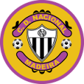 Nacional POR
