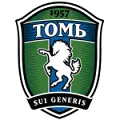 Tom' Tomsk