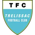 Trélissac