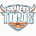 Rio Grande Valley