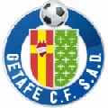 Getafe II