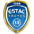 Troyes