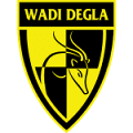 Wadi Degla