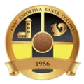 FC Santa Coloma
