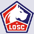 Lille II