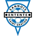 Entente SSG