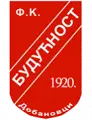 Budućnost Dobanovci