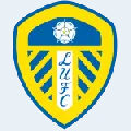 Leeds United