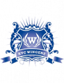 Wingene