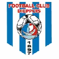 Dieppe