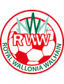 Walhain