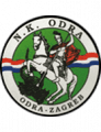 Vrapče Zagreb