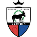Bertrix