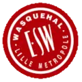 Wasquehal