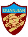 Tianjin Quanjian