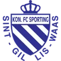 Sint-Gillis Waas