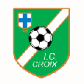 Croix Football IC