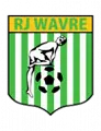 Racing Jet Wavre