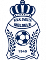 Svelta Melsele