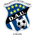 Árabe Unido