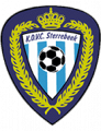 Stade Bierbeek